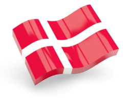 denmark