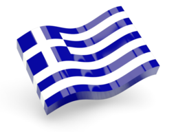 greece