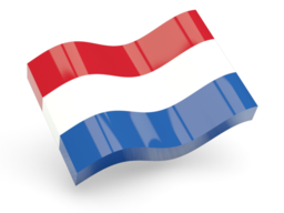 netherlands
