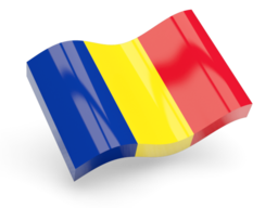 romania