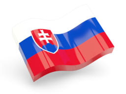 slovakia